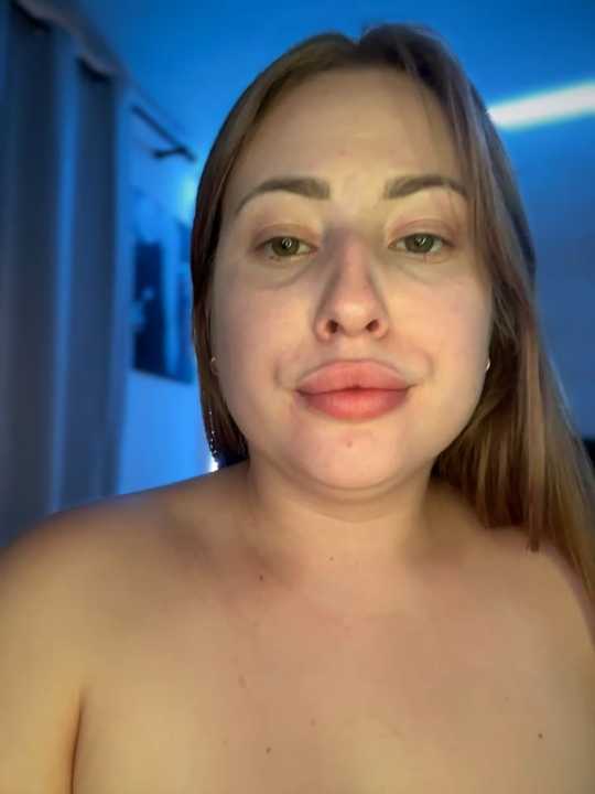 AlisaWhite