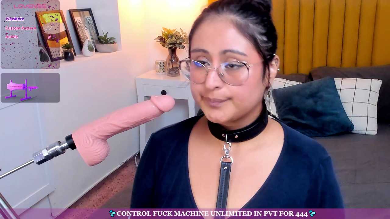 Amber_gold_