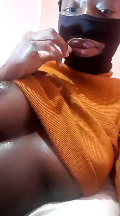 Bella_Binta