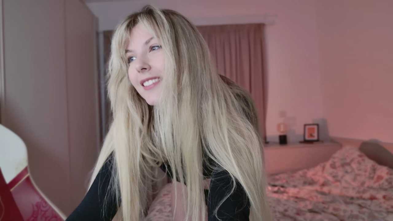 Cassycum