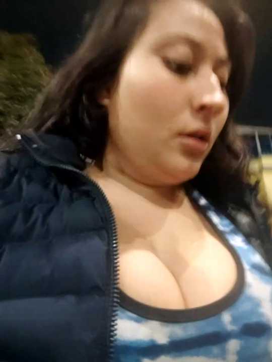Celeem_
