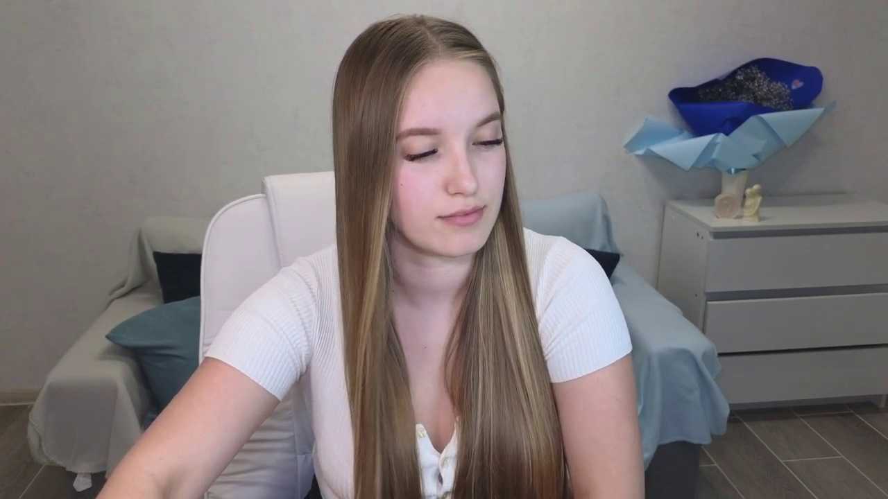 EvaMaddison