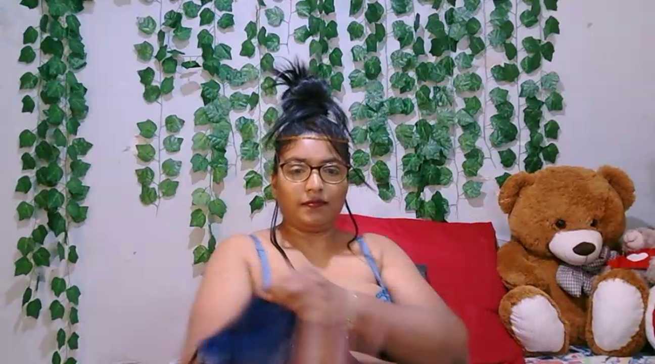 IndiaTiger69New