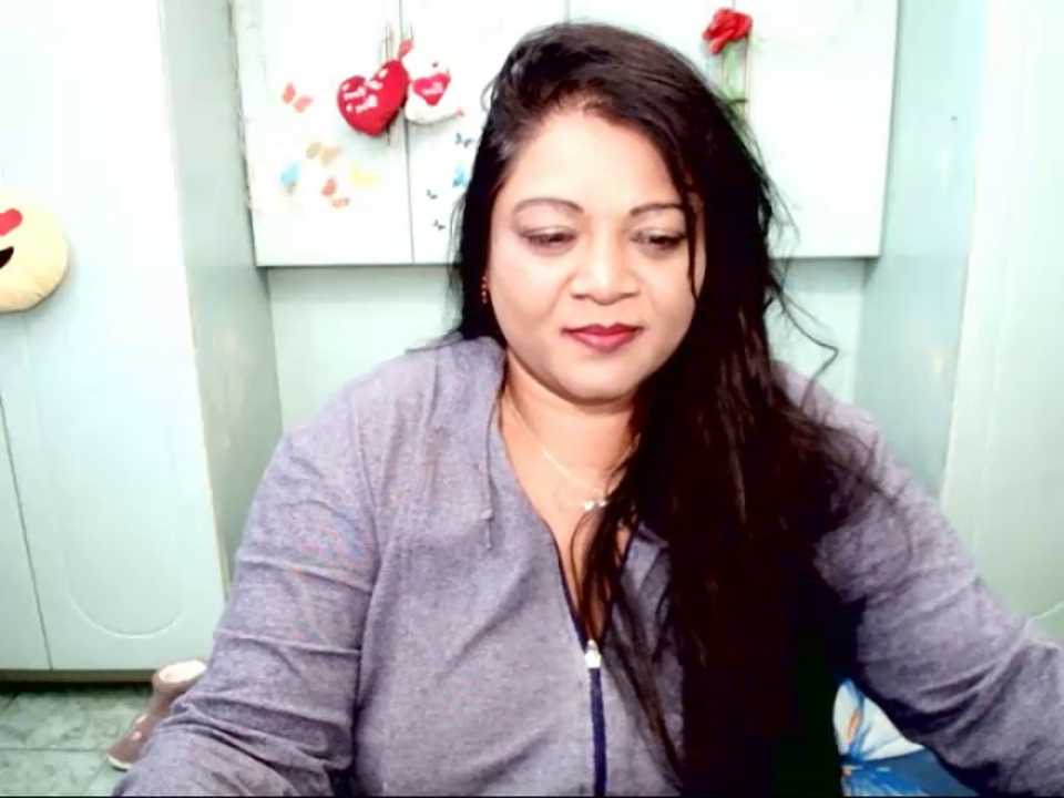 IndianDelia