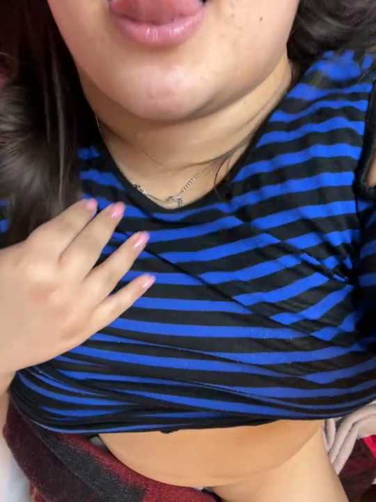 Jane_BBW