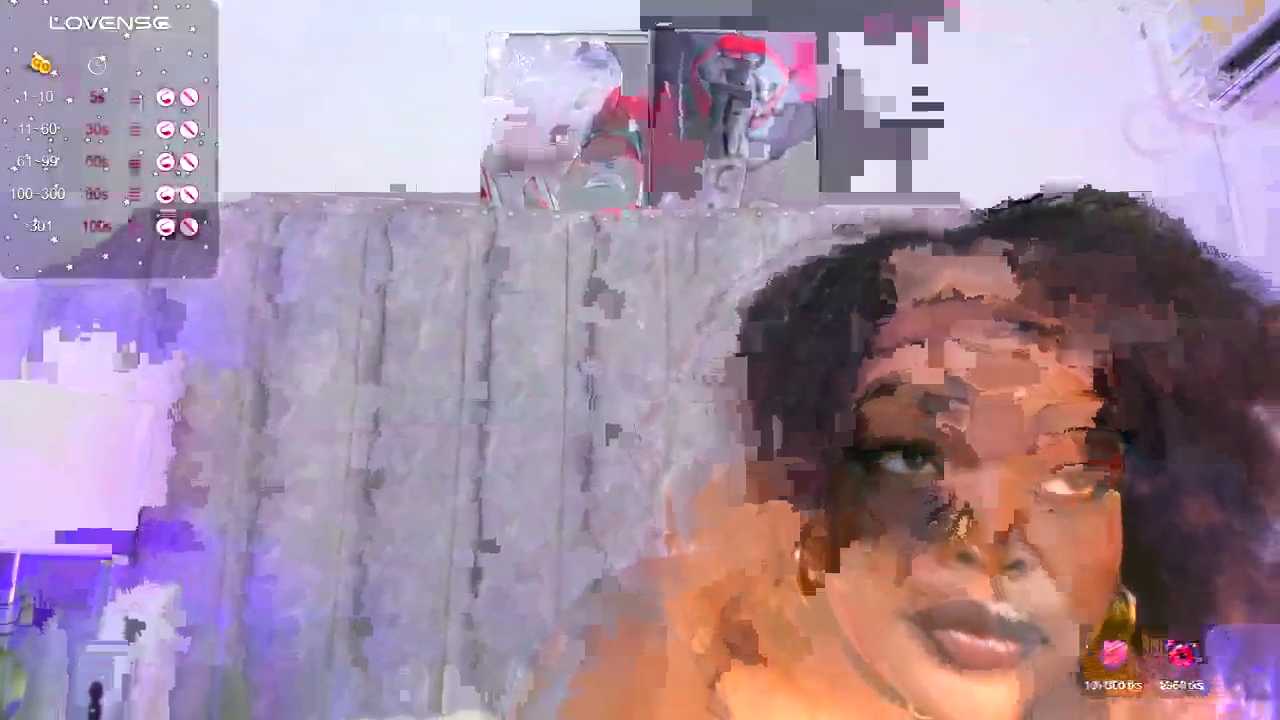 MadisonLopezx