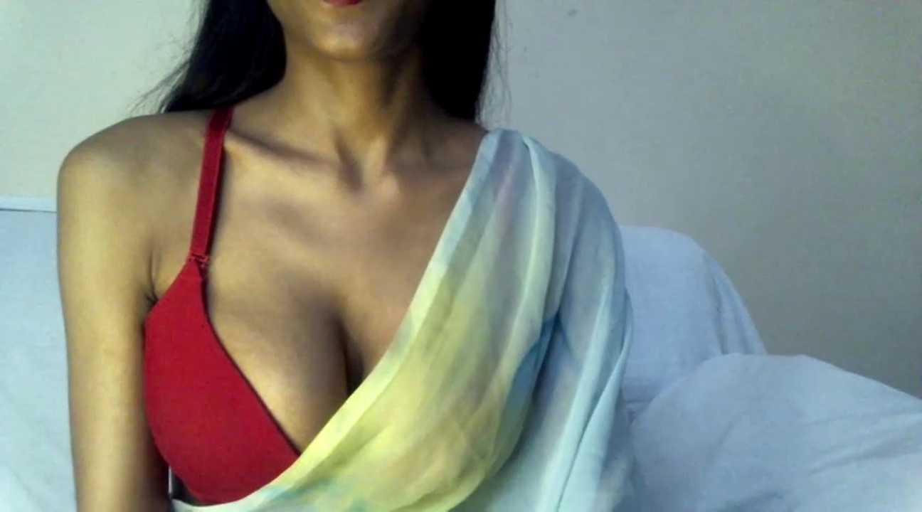Sonia-silk
