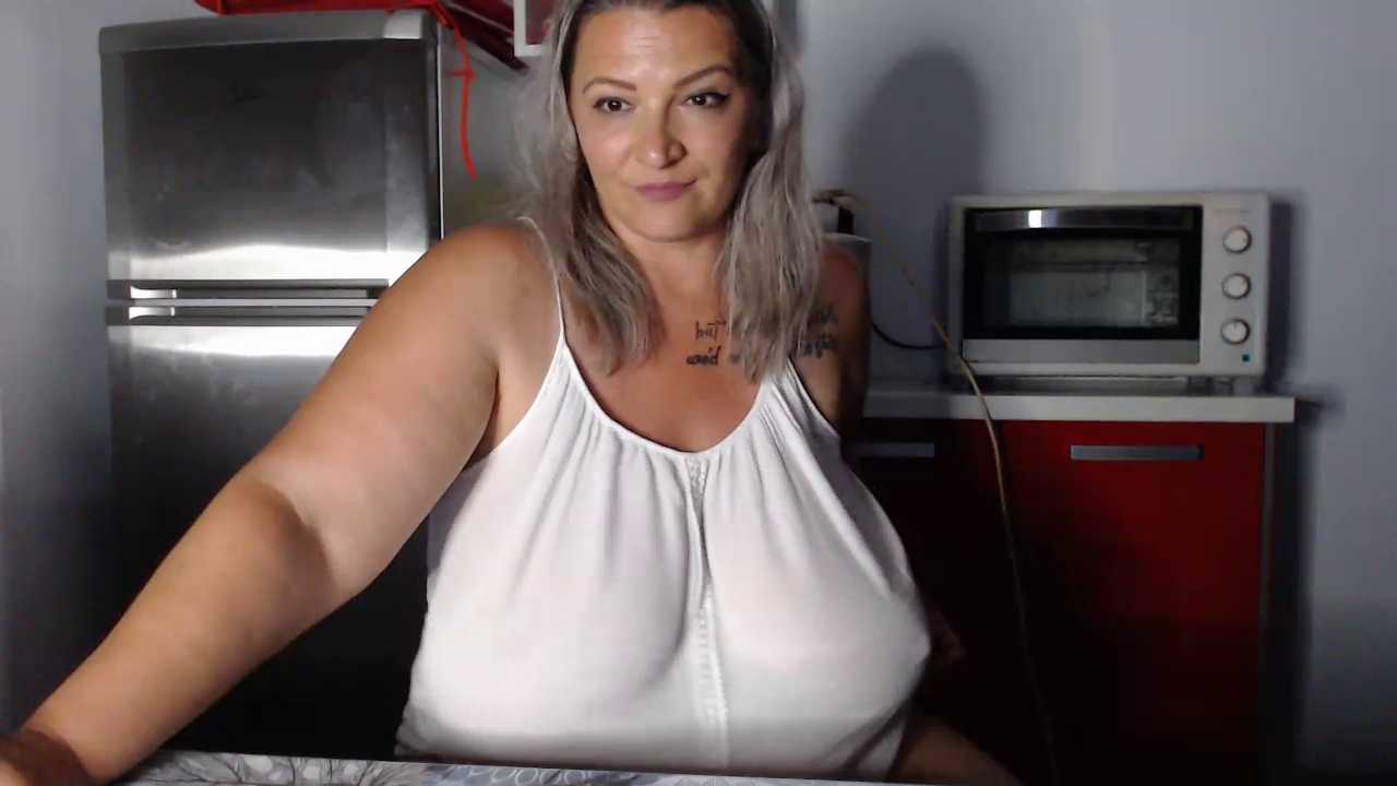 dannydoll33